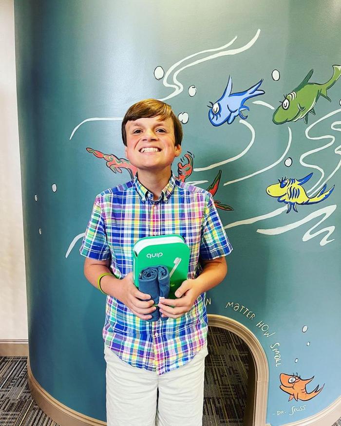 Issaqueena Pediatric Dentistry - Seneca, SC