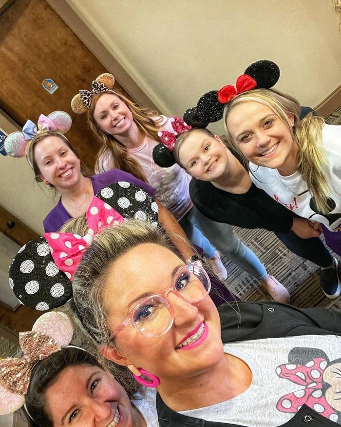 Issaqueena Pediatric Dentistry - Seneca, SC