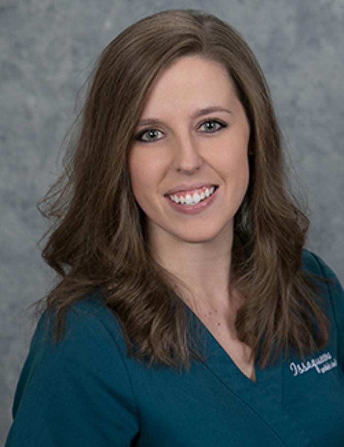 Issaqueena Pediatric Dentistry - Seneca, SC