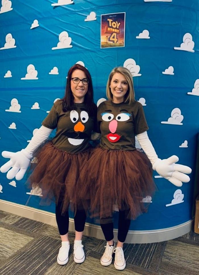 Issaqueena Pediatric Dentistry - Seneca, SC