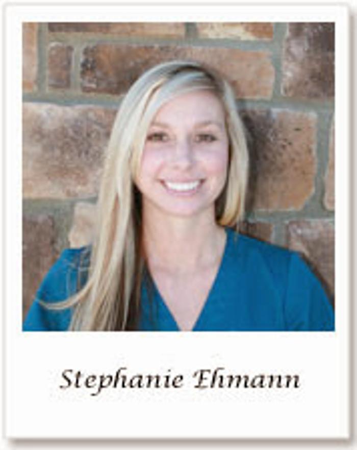 Issaqueena Pediatric Dentistry - Seneca, SC