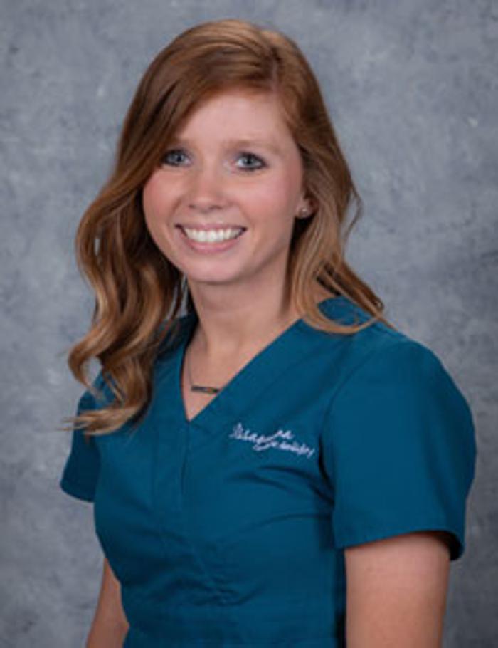 Issaqueena Pediatric Dentistry - Seneca, SC