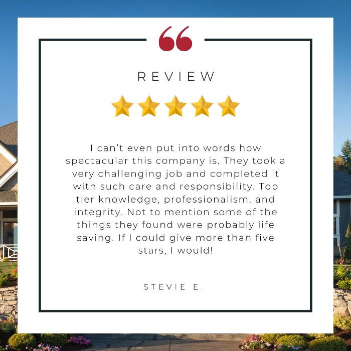 Triple A Home Services Image