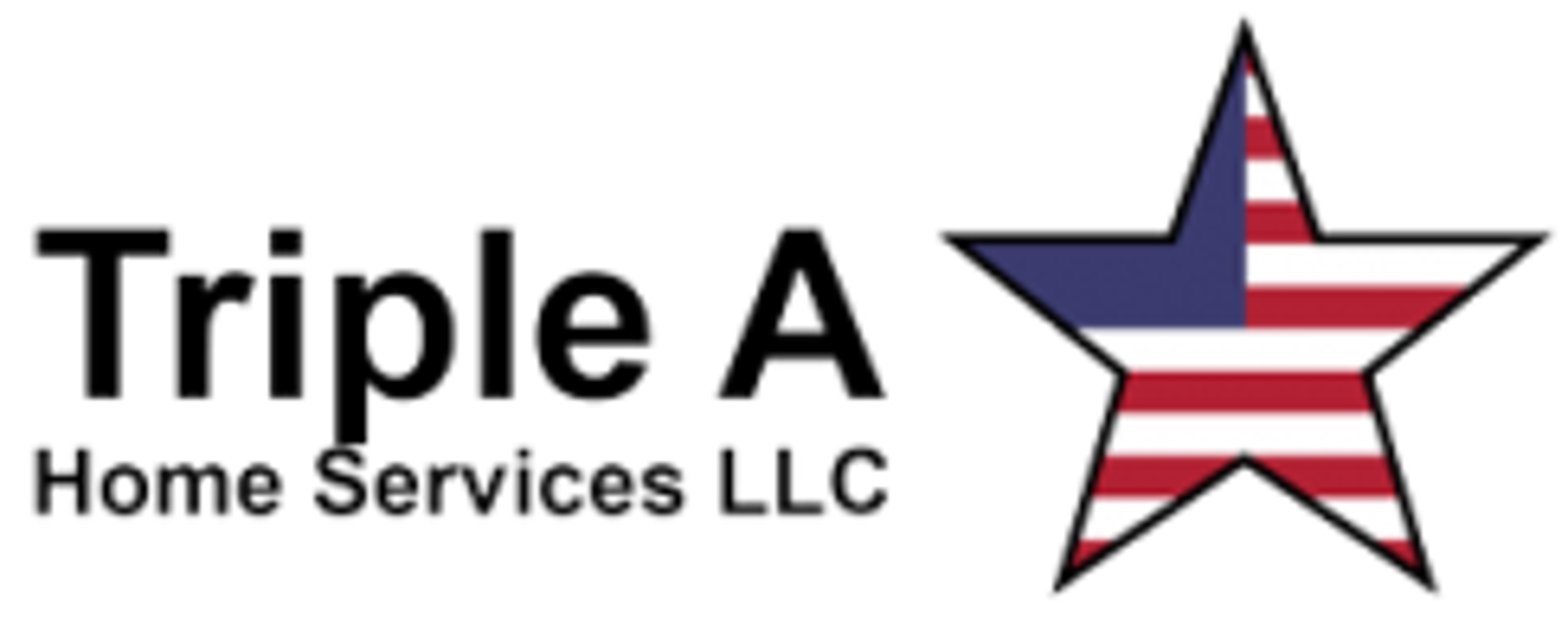 Triple A Home Services Image