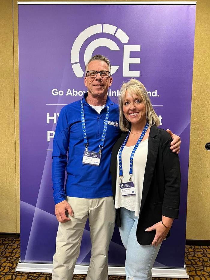 Triple A Home Services Image