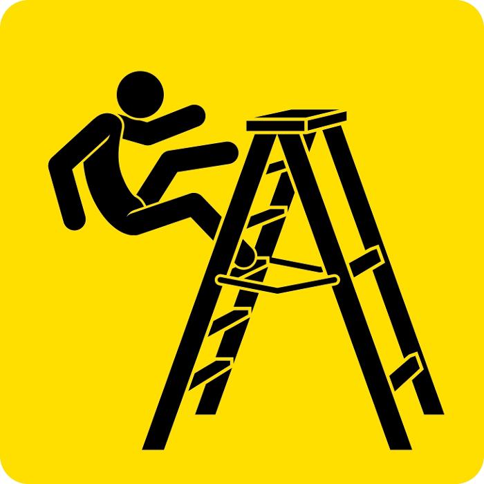 Brodak Law, LLC Image