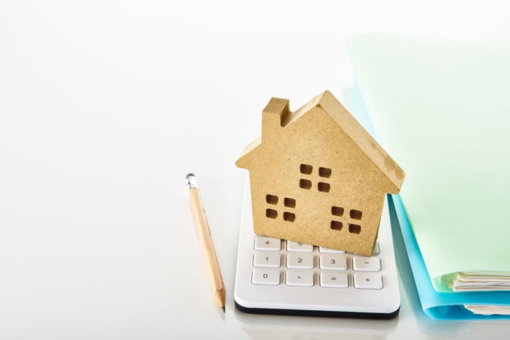 Brodak Law, LLC Image