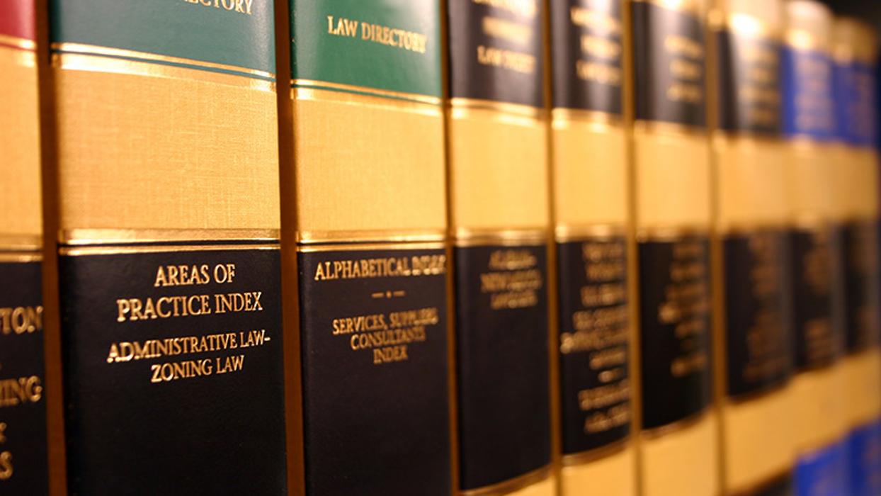 Brodak Law, LLC Image