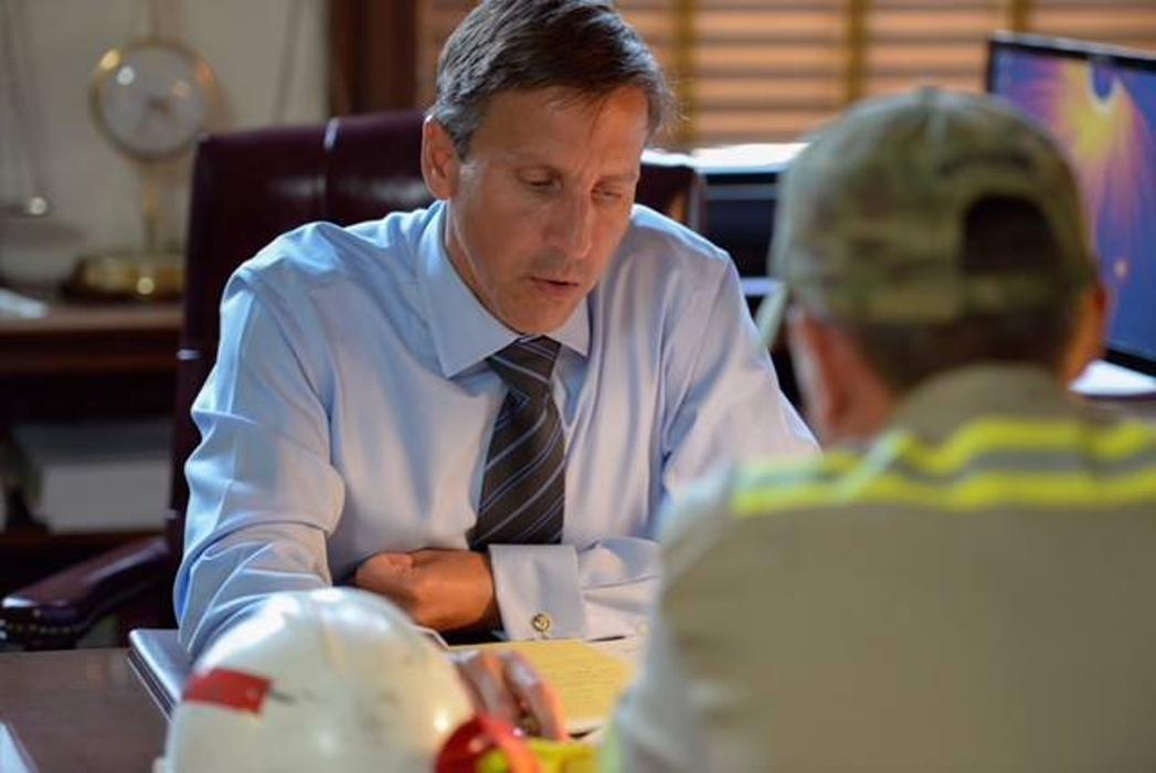 Brodak Law, LLC Image