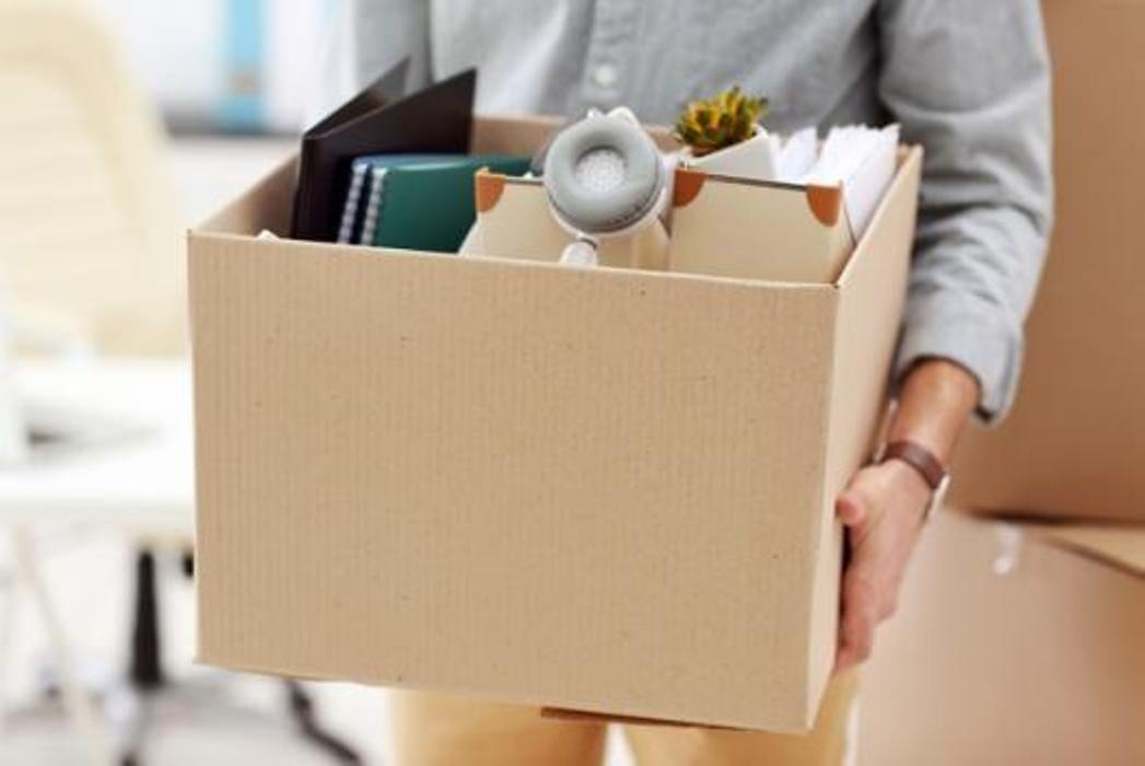 Brodak Law, LLC Image