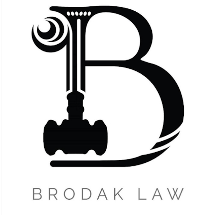 Brodak Law, LLC