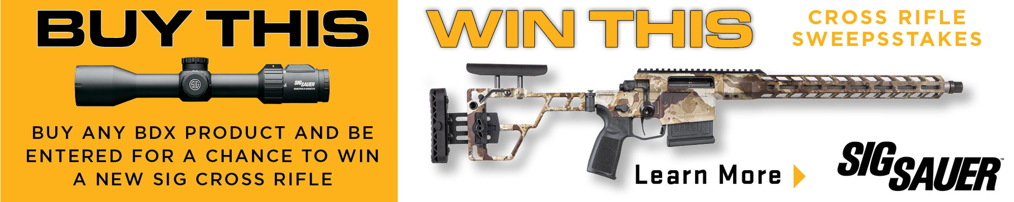 Southern Shooters Supply Image