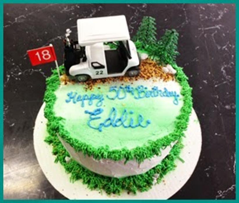 Cool Creations Homemade Ice Cream - Lockport, IL