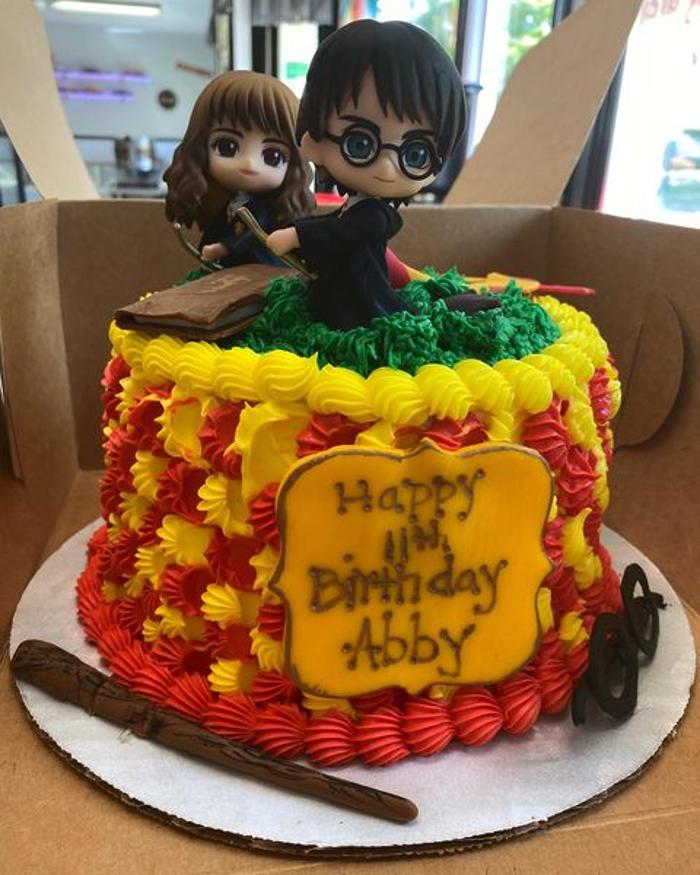 Cool Creations Homemade Ice Cream - Lockport, IL