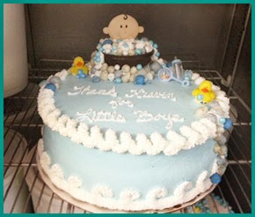 Cool Creations Homemade Ice Cream - Lockport, IL