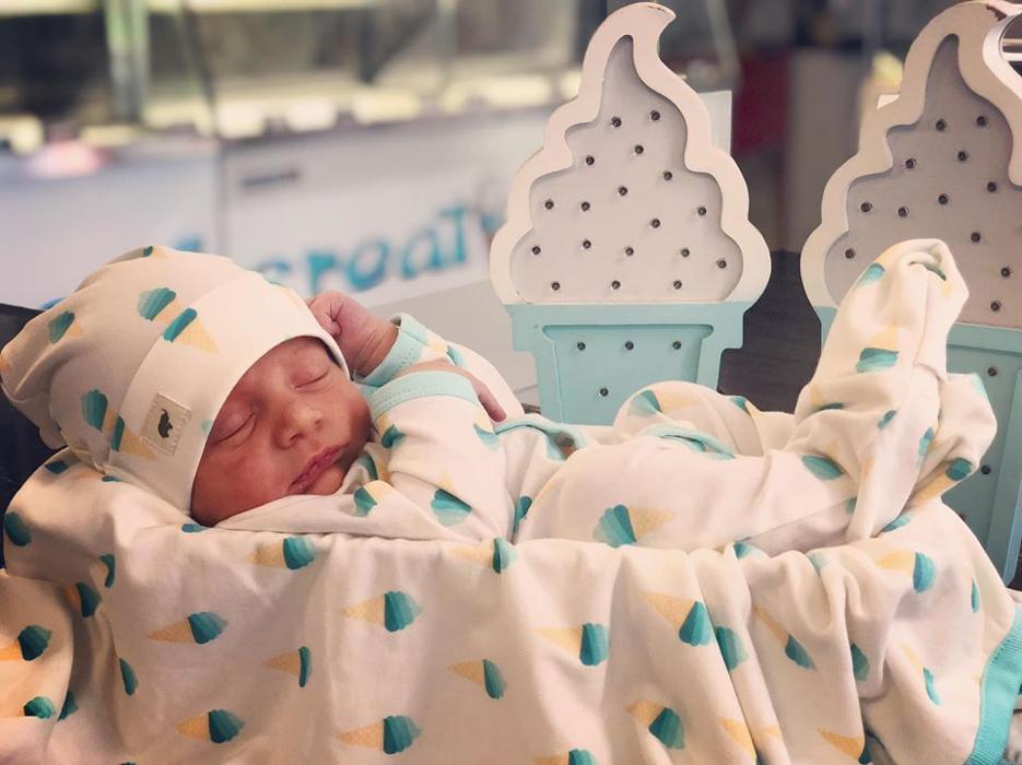 Cool Creations Homemade Ice Cream - Lockport, IL