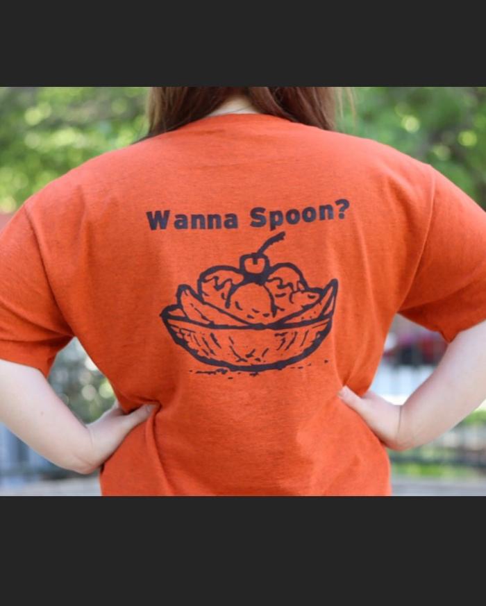 Cool Creations Homemade Ice Cream - Lockport, IL