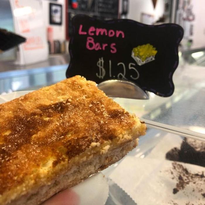 Cool Creations Homemade Ice Cream - Lockport, IL