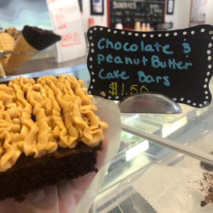 Cool Creations Homemade Ice Cream - Lockport, IL