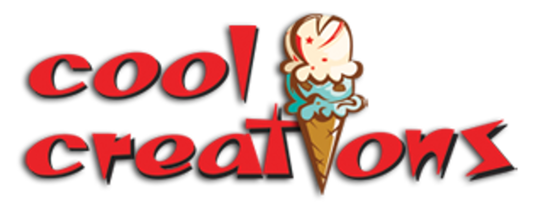 Cool Creations Homemade Ice Cream - Lockport, IL