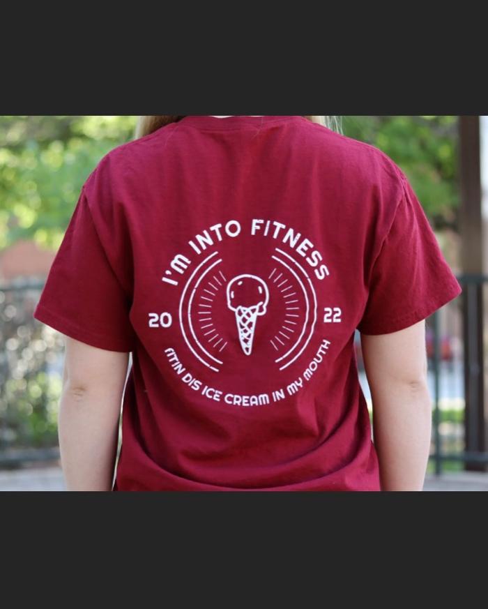 Cool Creations Homemade Ice Cream - Lockport, IL