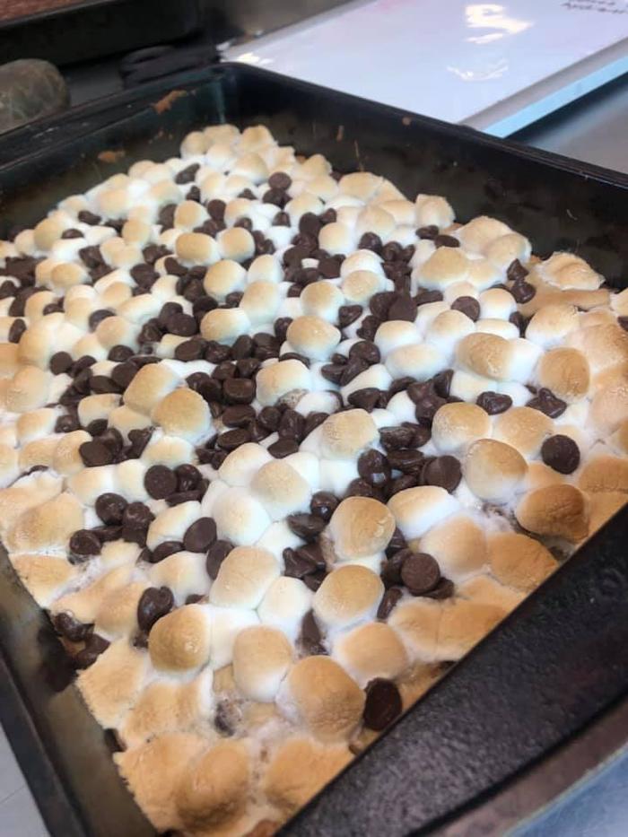 Cool Creations Homemade Ice Cream - Lockport, IL