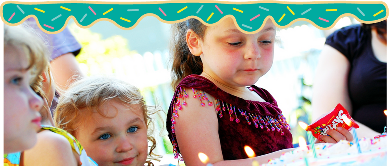 Cool Creations Homemade Ice Cream - Lockport, IL