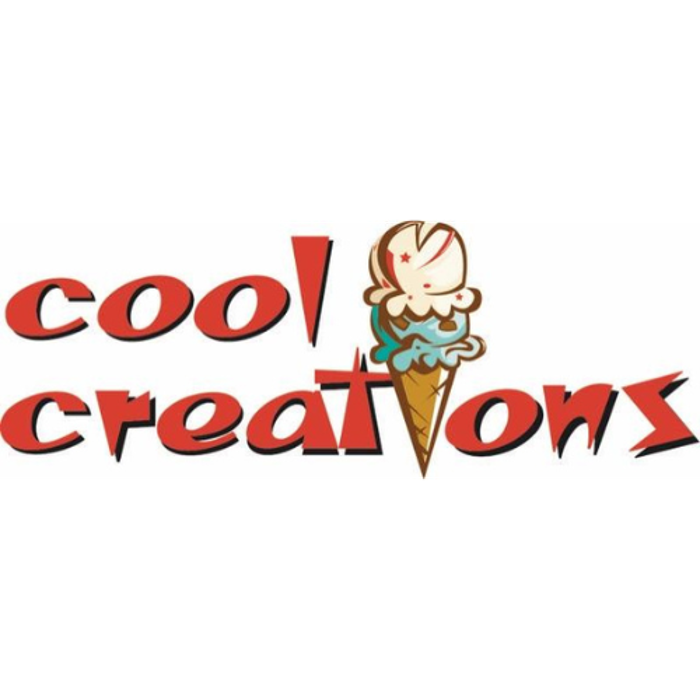 Cool Creations Homemade Ice Cream - Lockport, IL
