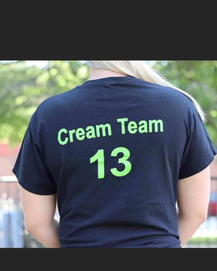 Cool Creations Homemade Ice Cream - Lockport, IL