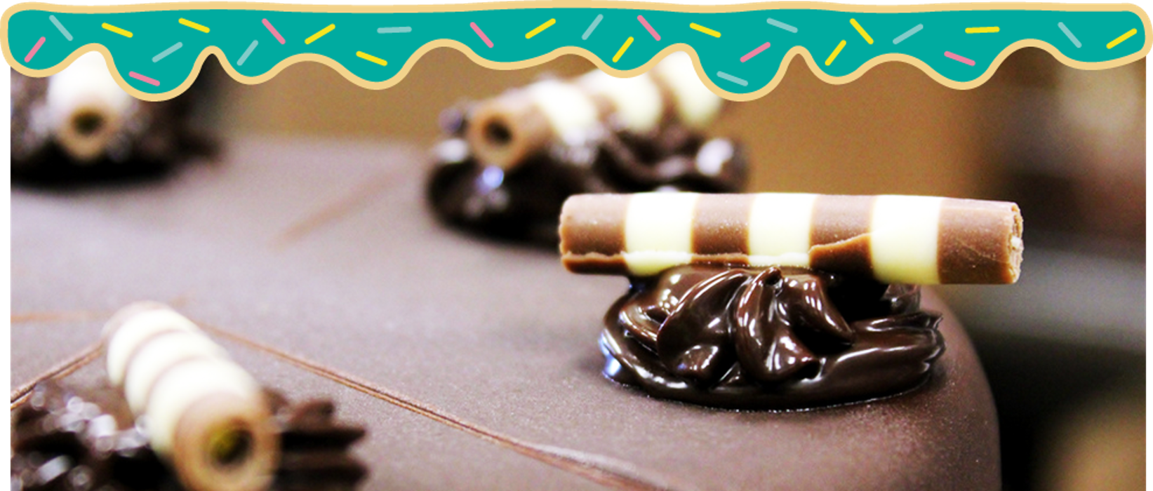 Cool Creations Homemade Ice Cream - Lockport, IL