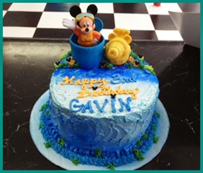 Cool Creations Homemade Ice Cream - Lockport, IL