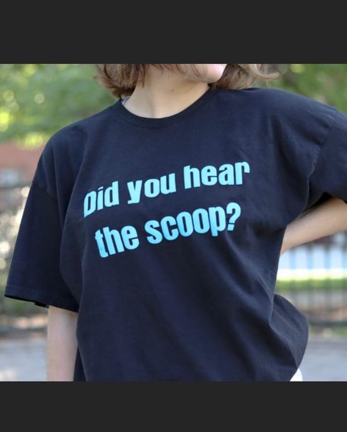 Cool Creations Homemade Ice Cream - Lockport, IL