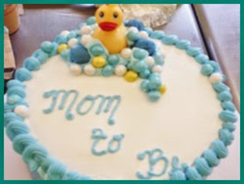 Cool Creations Homemade Ice Cream - Lockport, IL