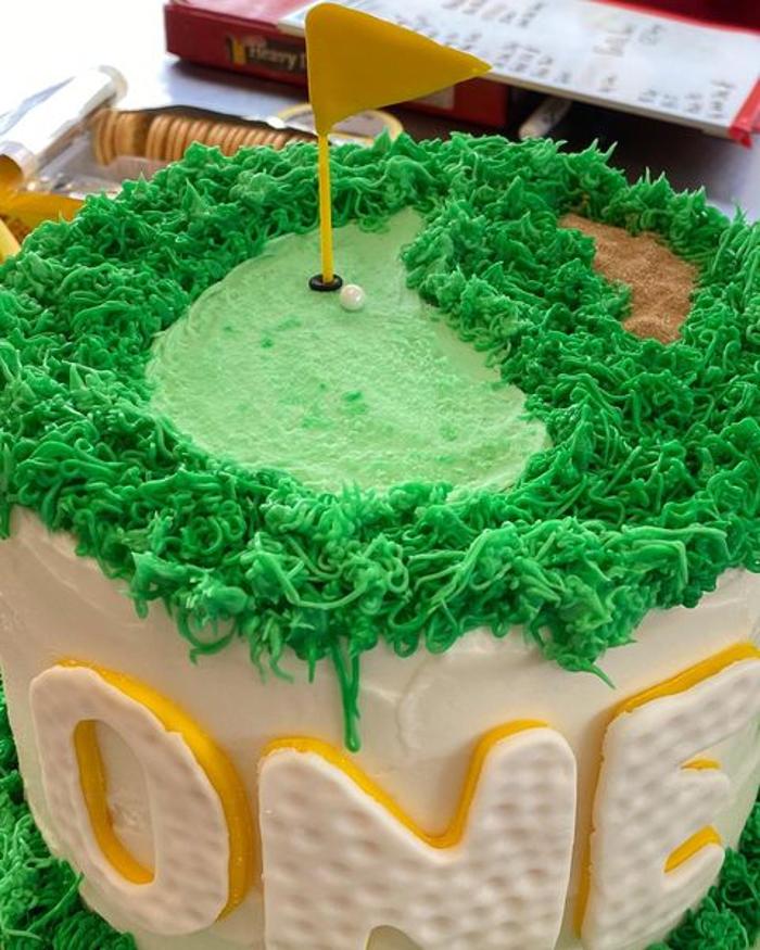 Cool Creations Homemade Ice Cream - Lockport, IL