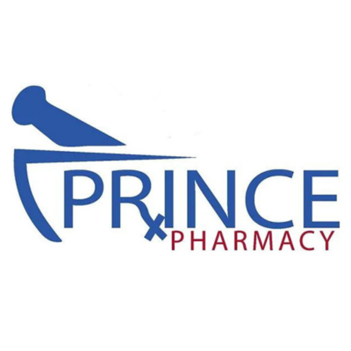 Prince Pharmacy Image