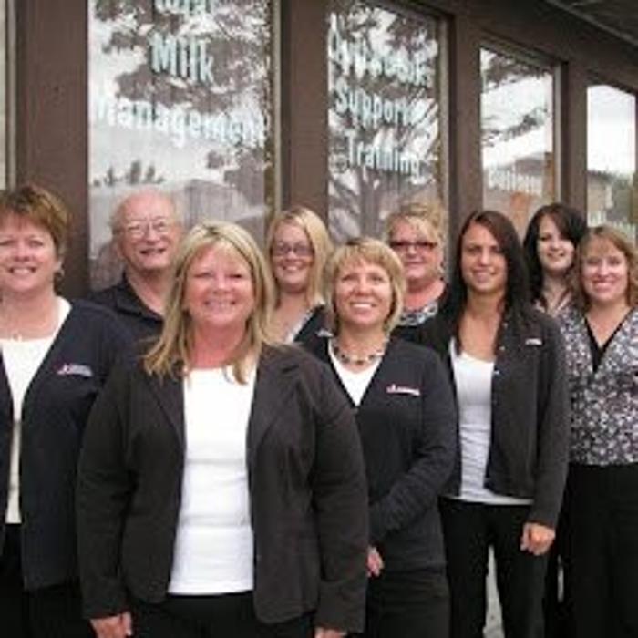 Accounting Associates, Inc. - Boscobel, WI