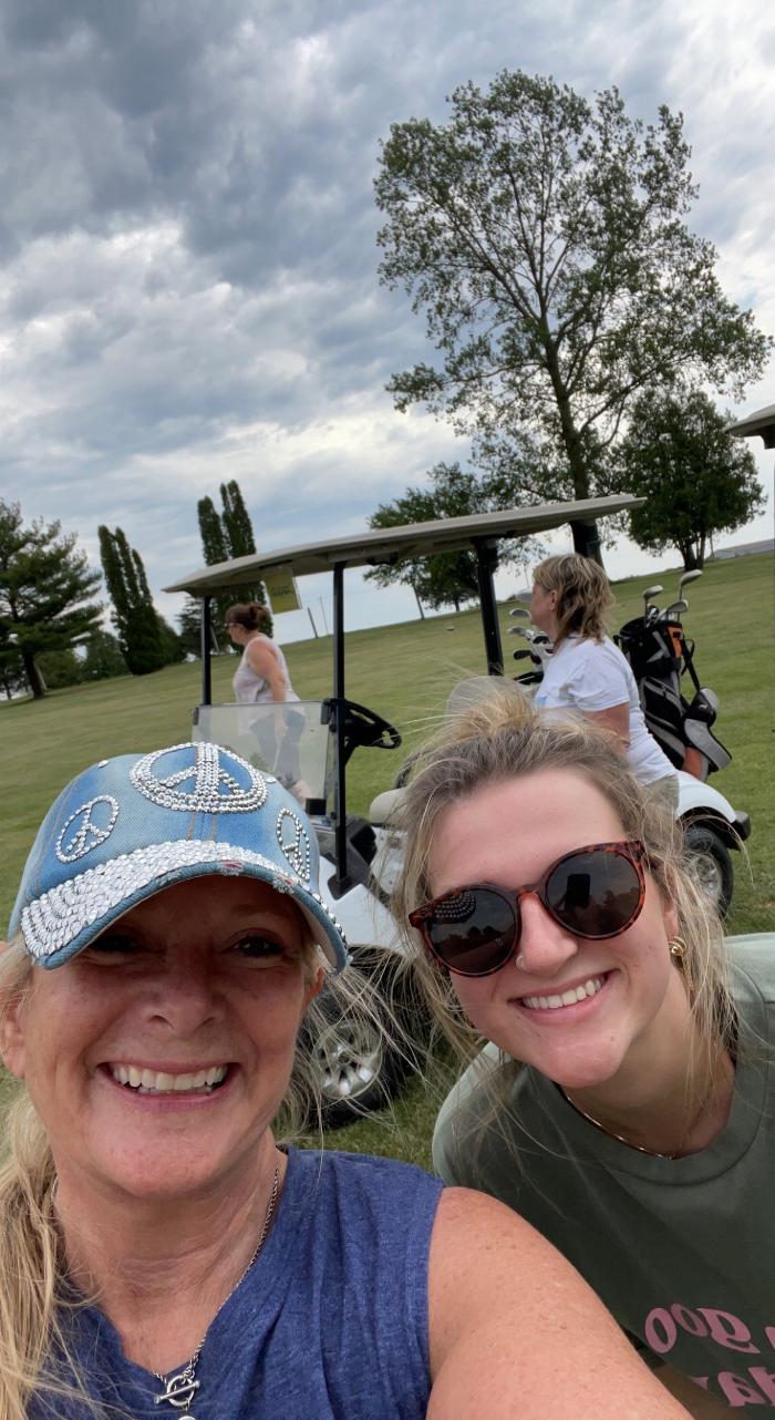 Accounting Associates, Inc. - Boscobel, WI