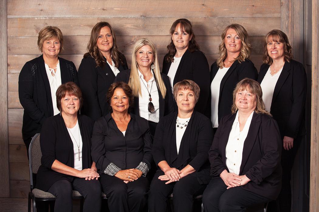 Accounting Associates, Inc. - Boscobel, WI