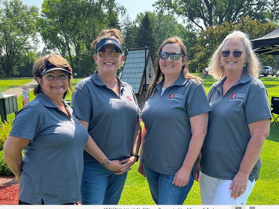 Accounting Associates, Inc. - Boscobel, WI
