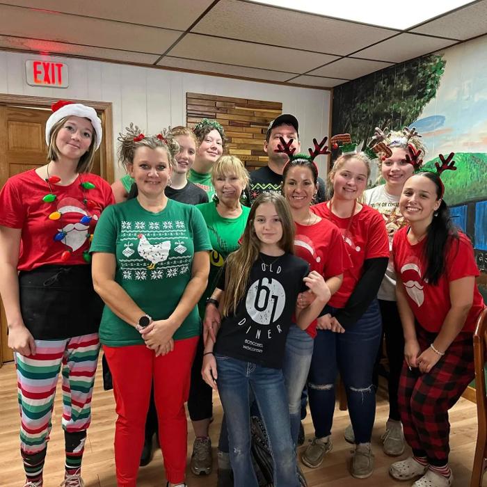 Accounting Associates, Inc. - Boscobel, WI