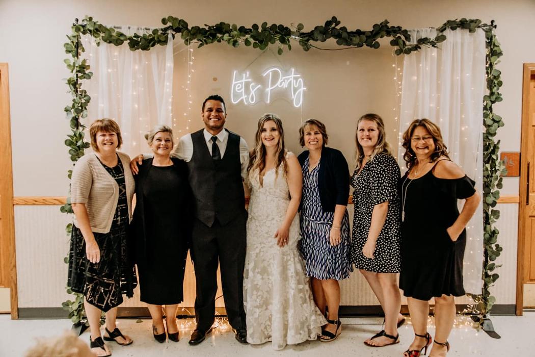 Accounting Associates, Inc. - Boscobel, WI