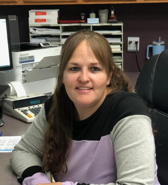 Accounting Associates, Inc. - Boscobel, WI