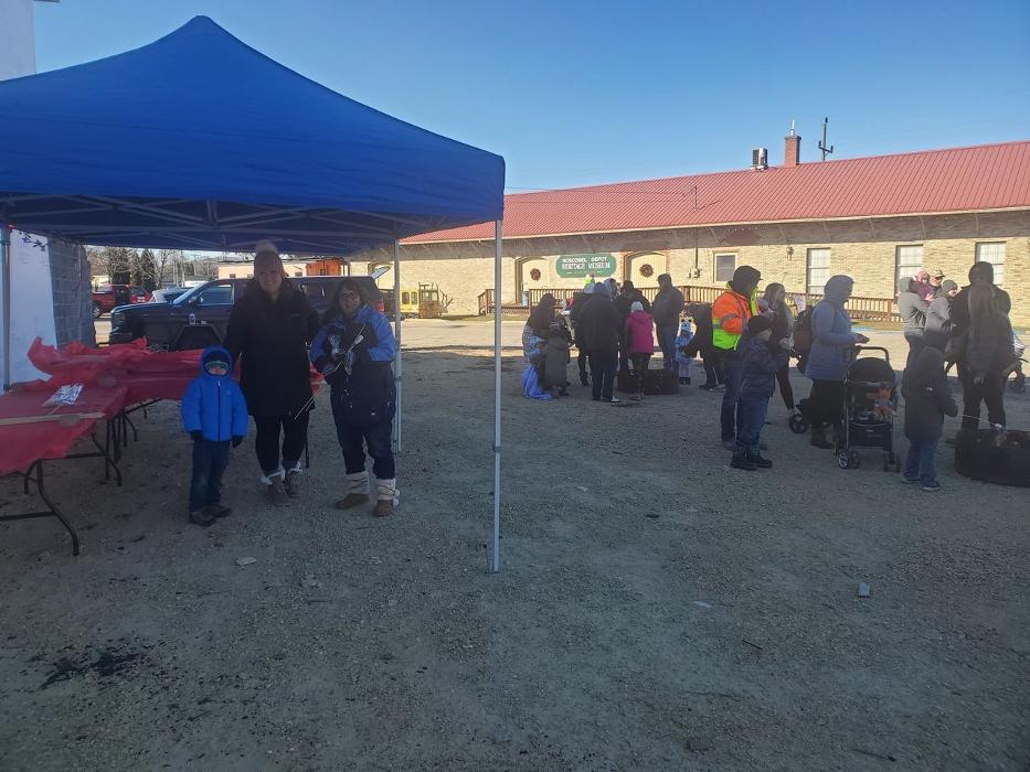 Accounting Associates, Inc. - Boscobel, WI