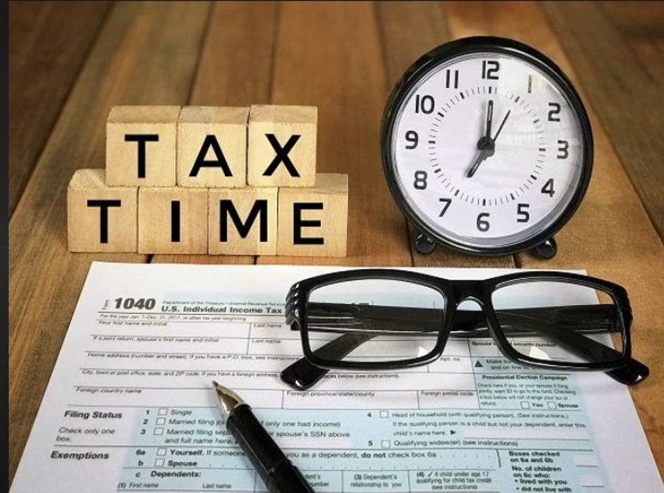 Accounting Associates, Inc. - Boscobel, WI