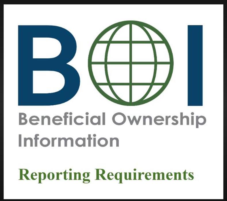 Accounting Associates, Inc. - Boscobel, WI