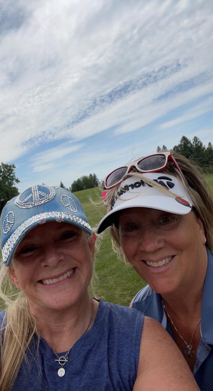 Accounting Associates, Inc. - Boscobel, WI