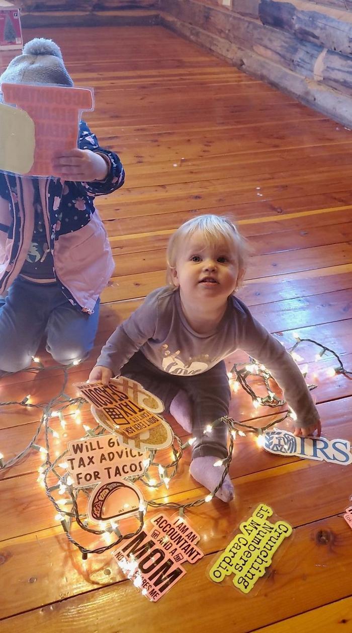 Accounting Associates, Inc. - Boscobel, WI