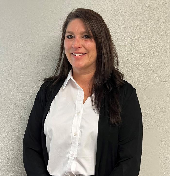 Accounting Associates, Inc. - Boscobel, WI