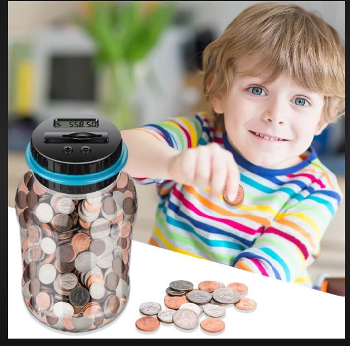 Accounting Associates, Inc. - Boscobel, WI