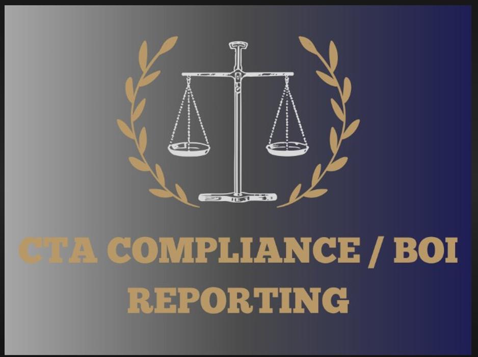 Accounting Associates, Inc. - Boscobel, WI